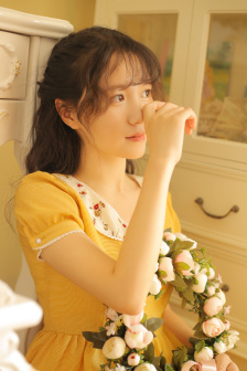 僵尸翻生2
